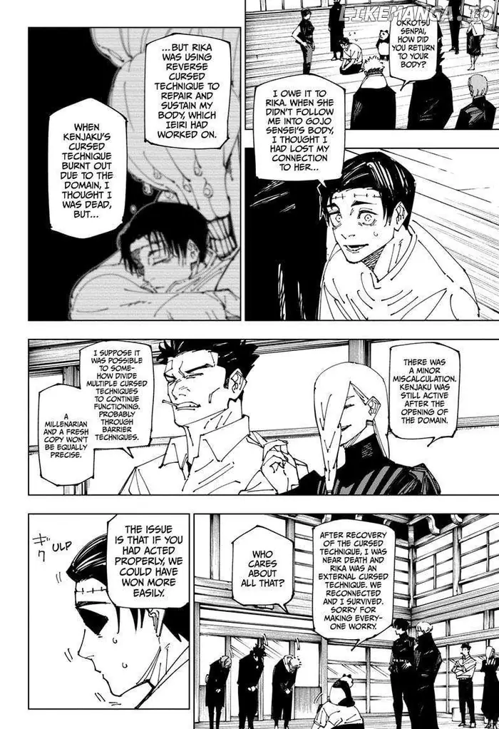 Jujutsu Kaisen Chapter 269 image 04_optimized